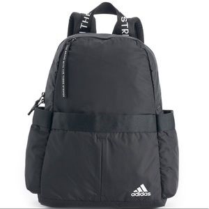 VFA ADIDAS BACKPACK